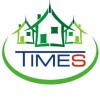 Times Property Developers